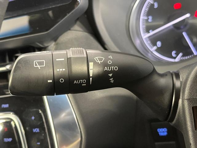 ハリアー Z 純正12.3インチナビ JBLサウンド デジタルミラー バックカメラ ブラインドスポットモニター レーダークルコン クリアランスソナー パワーバックドア パワーシート ETC LEDランプ(33枚目)