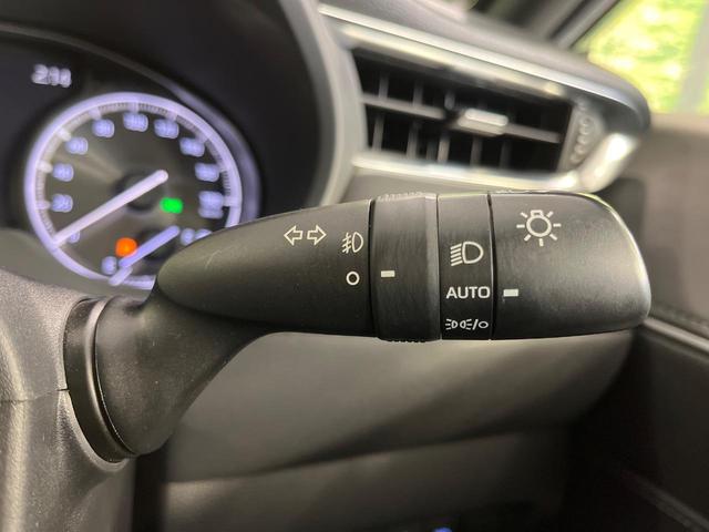 ハリアー Z 純正12.3インチナビ JBLサウンド デジタルミラー バックカメラ ブラインドスポットモニター レーダークルコン クリアランスソナー パワーバックドア パワーシート ETC LEDランプ(34枚目)