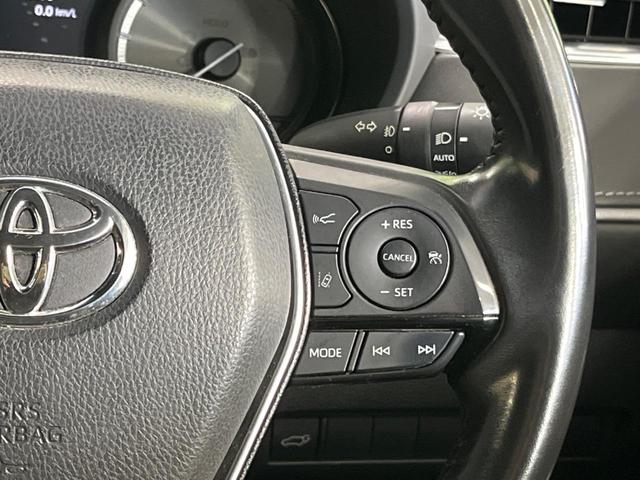 ハリアー Z 純正12.3インチナビ JBLサウンド デジタルミラー バックカメラ ブラインドスポットモニター レーダークルコン クリアランスソナー パワーバックドア パワーシート ETC LEDランプ(36枚目)