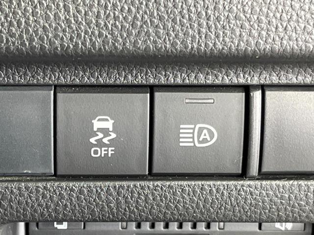 ハリアー Z 純正12.3インチナビ JBLサウンド デジタルミラー バックカメラ ブラインドスポットモニター レーダークルコン クリアランスソナー パワーバックドア パワーシート ETC LEDランプ(38枚目)