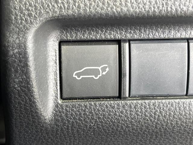 ハリアー Z 純正12.3インチナビ JBLサウンド デジタルミラー バックカメラ ブラインドスポットモニター レーダークルコン クリアランスソナー パワーバックドア パワーシート ETC LEDランプ(39枚目)