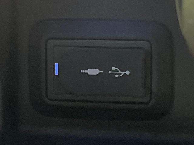 ハリアー Z 純正12.3インチナビ JBLサウンド デジタルミラー バックカメラ ブラインドスポットモニター レーダークルコン クリアランスソナー パワーバックドア パワーシート ETC LEDランプ(40枚目)