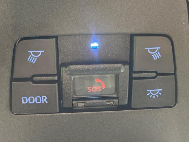 ハリアー Z 純正12.3インチナビ JBLサウンド デジタルミラー バックカメラ ブラインドスポットモニター レーダークルコン クリアランスソナー パワーバックドア パワーシート ETC LEDランプ(41枚目)