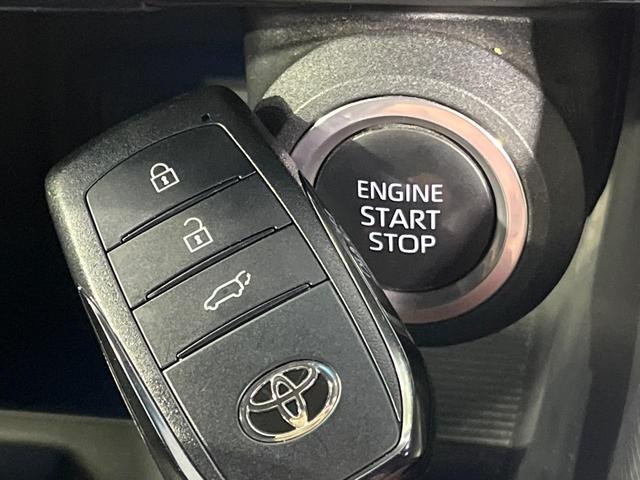 ハリアー Z 純正12.3インチナビ JBLサウンド デジタルミラー バックカメラ ブラインドスポットモニター レーダークルコン クリアランスソナー パワーバックドア パワーシート ETC LEDランプ(42枚目)