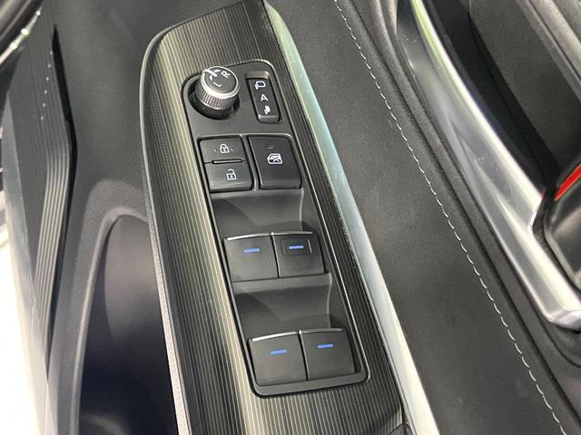 ハリアー Z 純正12.3インチナビ JBLサウンド デジタルミラー バックカメラ ブラインドスポットモニター レーダークルコン クリアランスソナー パワーバックドア パワーシート ETC LEDランプ(43枚目)