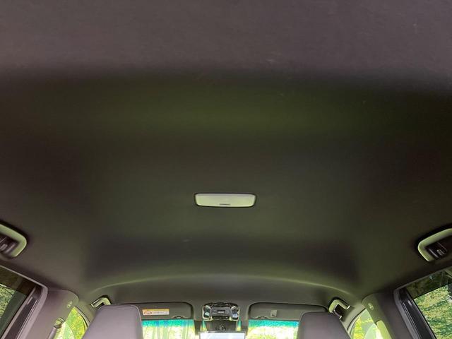 ハリアー Z 純正12.3インチナビ JBLサウンド デジタルミラー バックカメラ ブラインドスポットモニター レーダークルコン クリアランスソナー パワーバックドア パワーシート ETC LEDランプ(48枚目)