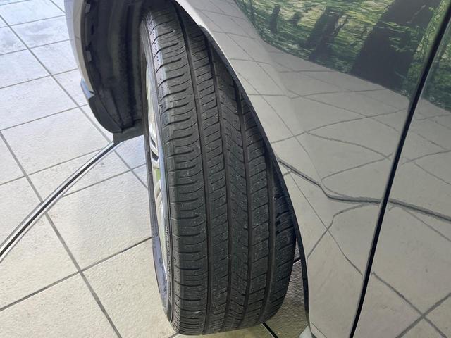 ハリアー Z 純正12.3インチナビ JBLサウンド デジタルミラー バックカメラ ブラインドスポットモニター レーダークルコン クリアランスソナー パワーバックドア パワーシート ETC LEDランプ(59枚目)