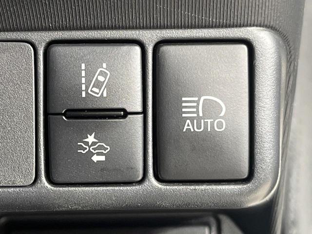 アクア Ｓ　セーフティセンス　純正ＳＤナビ　Ｂｌｕｅｔｏｏｔｈ　バックカメラ　ビルトインＥＴＣ　禁煙車　オートライト　オートハイビーム　オートエアコン　キーレスエントリー　電動格納ミラー　プライバシーガラス（7枚目）