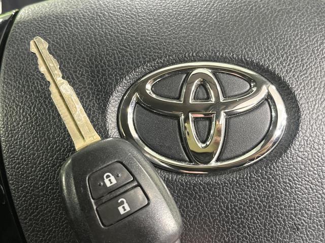 アクア Ｓ　セーフティセンス　純正ＳＤナビ　Ｂｌｕｅｔｏｏｔｈ　バックカメラ　ビルトインＥＴＣ　禁煙車　オートライト　オートハイビーム　オートエアコン　キーレスエントリー　電動格納ミラー　プライバシーガラス（8枚目）