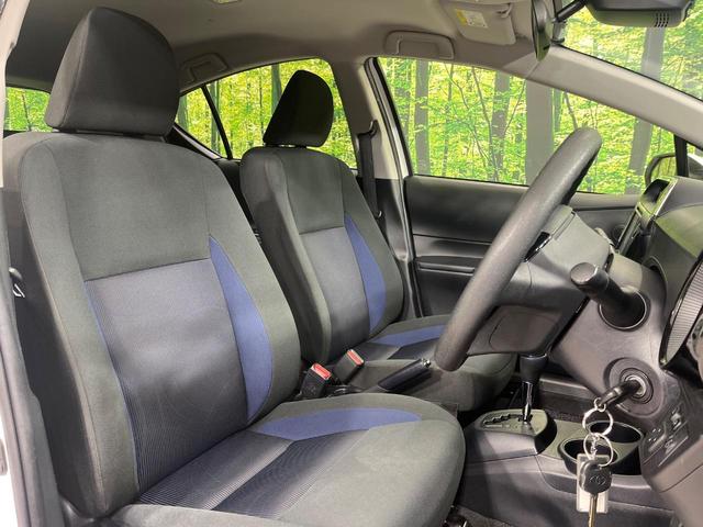 アクア Ｓ　セーフティセンス　純正ＳＤナビ　Ｂｌｕｅｔｏｏｔｈ　バックカメラ　ビルトインＥＴＣ　禁煙車　オートライト　オートハイビーム　オートエアコン　キーレスエントリー　電動格納ミラー　プライバシーガラス（9枚目）