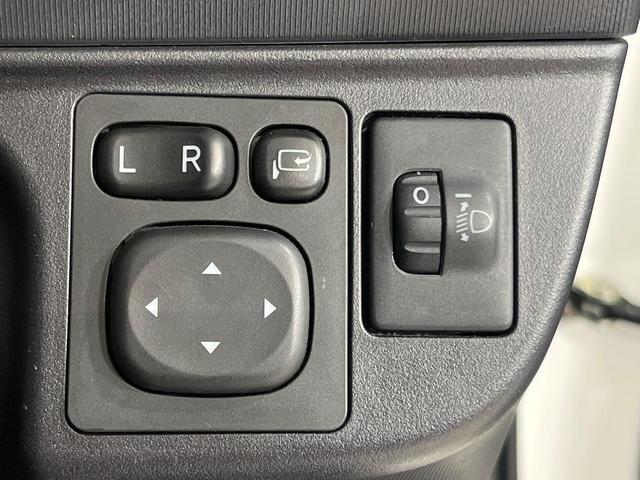 アクア Ｓ　セーフティセンス　純正ＳＤナビ　Ｂｌｕｅｔｏｏｔｈ　バックカメラ　ビルトインＥＴＣ　禁煙車　オートライト　オートハイビーム　オートエアコン　キーレスエントリー　電動格納ミラー　プライバシーガラス（34枚目）