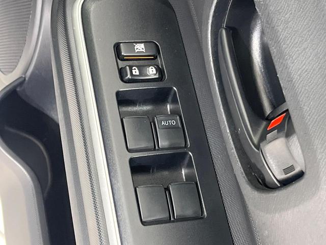 アクア Ｓ　セーフティセンス　純正ＳＤナビ　Ｂｌｕｅｔｏｏｔｈ　バックカメラ　ビルトインＥＴＣ　禁煙車　オートライト　オートハイビーム　オートエアコン　キーレスエントリー　電動格納ミラー　プライバシーガラス（36枚目）