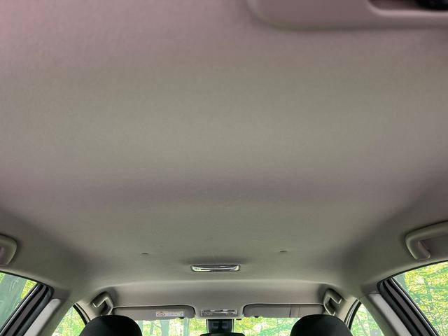 アクア Ｓ　セーフティセンス　純正ＳＤナビ　Ｂｌｕｅｔｏｏｔｈ　バックカメラ　ビルトインＥＴＣ　禁煙車　オートライト　オートハイビーム　オートエアコン　キーレスエントリー　電動格納ミラー　プライバシーガラス（41枚目）