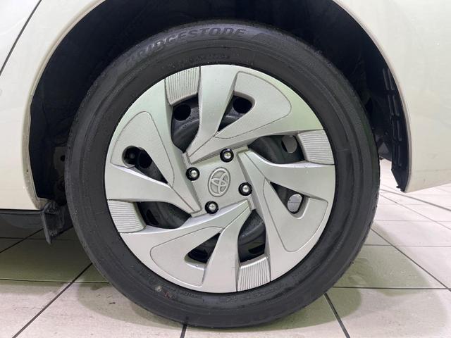 アクア Ｓ　セーフティセンス　純正ＳＤナビ　Ｂｌｕｅｔｏｏｔｈ　バックカメラ　ビルトインＥＴＣ　禁煙車　オートライト　オートハイビーム　オートエアコン　キーレスエントリー　電動格納ミラー　プライバシーガラス（50枚目）