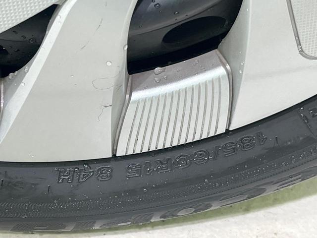 アクア Ｓ　セーフティセンス　純正ＳＤナビ　Ｂｌｕｅｔｏｏｔｈ　バックカメラ　ビルトインＥＴＣ　禁煙車　オートライト　オートハイビーム　オートエアコン　キーレスエントリー　電動格納ミラー　プライバシーガラス（51枚目）