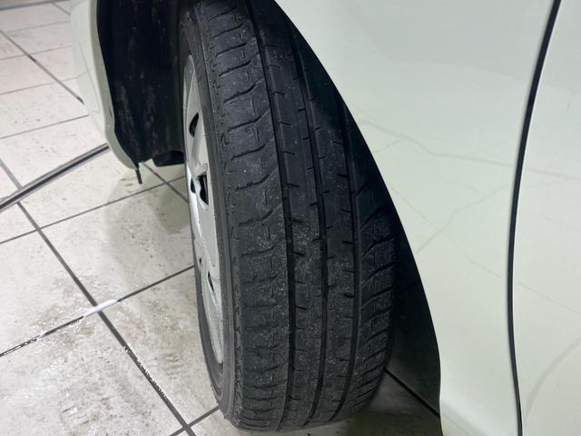 アクア Ｓ　セーフティセンス　純正ＳＤナビ　Ｂｌｕｅｔｏｏｔｈ　バックカメラ　ビルトインＥＴＣ　禁煙車　オートライト　オートハイビーム　オートエアコン　キーレスエントリー　電動格納ミラー　プライバシーガラス（52枚目）