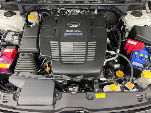 親切・丁寧な専門メカニックスタッフが応対！・車検・点検整備・事故等の修理などアフターサービスも安心。お車のカスタマイズもネクステージのサービススタッフまでご相談ください！