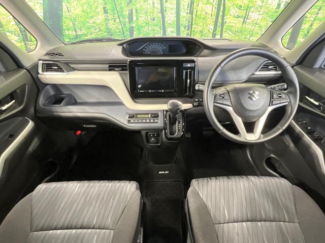 グループ総在庫数約３０，０００台！！全国の系列店からメーカー・車種問わずご紹介出来るので、あなたにピッタリのお車が見つかるはずです♪まずはお問い合わせ下さい☆