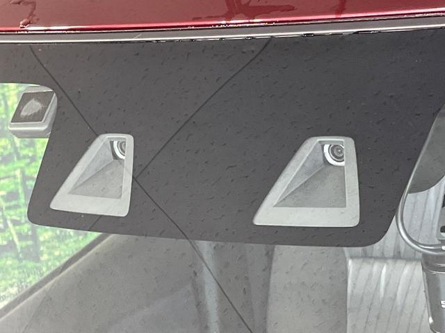 【スズキ　セーフティサポート】走行中に前方の車両等を認識し、衝突しそうな時は警報とブレーキで衝突回避と被害軽減をアシスト。より安全にドライブをお楽しみいただけます。