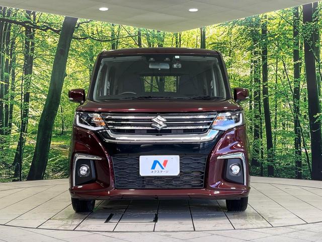 弊社では、全車『修復歴なし』のお車のみ取り扱っております。専任バイヤーによる厳選した仕入れの後、入庫後の車両チェックを行い、ネクステージが認定した高品質な中古車をご提供しております。