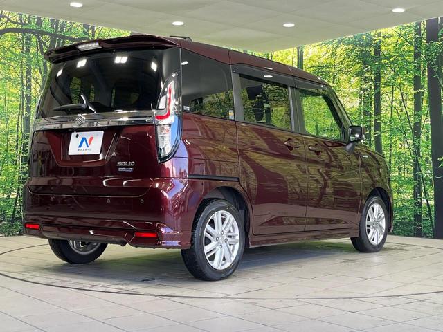 ☆全国のネクステージからお取り寄せが可能※！遠方の店舗に展示してあるクルマが気になる場合も、最寄りの店舗でご覧いただくことが可能です！是非私たちに要望をお聞かせください！※別途費用