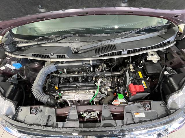 親切・丁寧な専門メカニックスタッフが応対！・車検・点検整備・事故等の修理などアフターサービスも安心。お車のカスタマイズもネクステージのサービススタッフまでご相談ください！