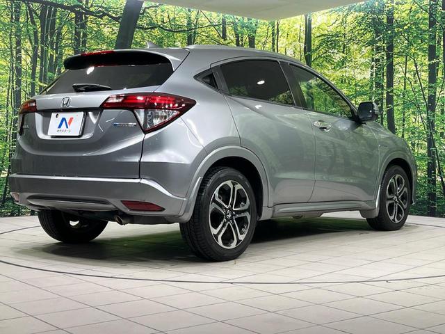 ☆全国のネクステージからお取り寄せが可能※！遠方の店舗に展示してあるクルマが気になる場合も、最寄りの店舗でご覧いただくことが可能です！是非私たちに要望をお聞かせください！※別途費用