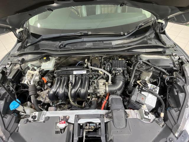 親切・丁寧な専門メカニックスタッフが応対！・車検・点検整備・事故等の修理などアフターサービスも安心。お車のカスタマイズもネクステージのサービススタッフまでご相談ください！