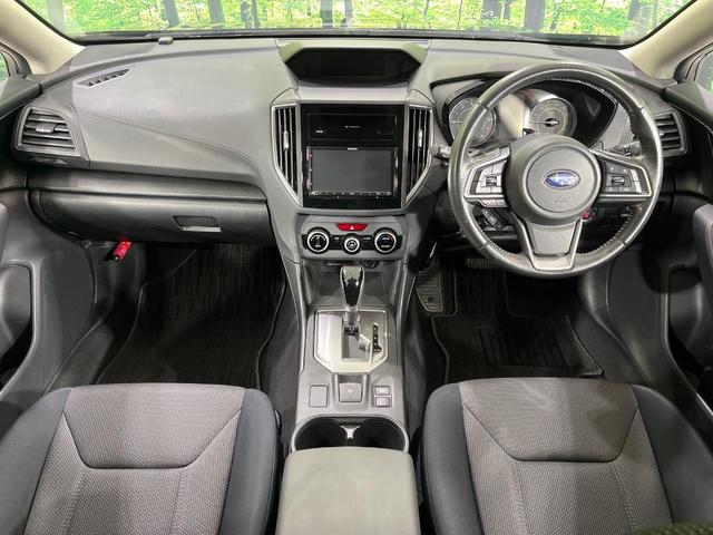 グループ総在庫数約３０，０００台！！全国の系列店からメーカー・車種問わずご紹介出来るので、あなたにピッタリのお車が見つかるはずです♪まずはお問い合わせ下さい☆