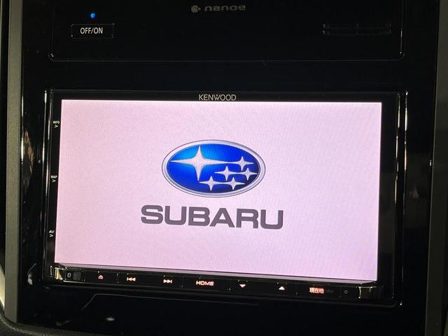 【純正ナビ】人気の純正ナビを装備。オーディオ機能も充実しており、Ｂｌｕｅｔｏｏｔｈ接続すればお持ちのスマホやＭＰ３プレイヤーの音楽を再生可能！毎日の運転がさらに楽しくなります！！