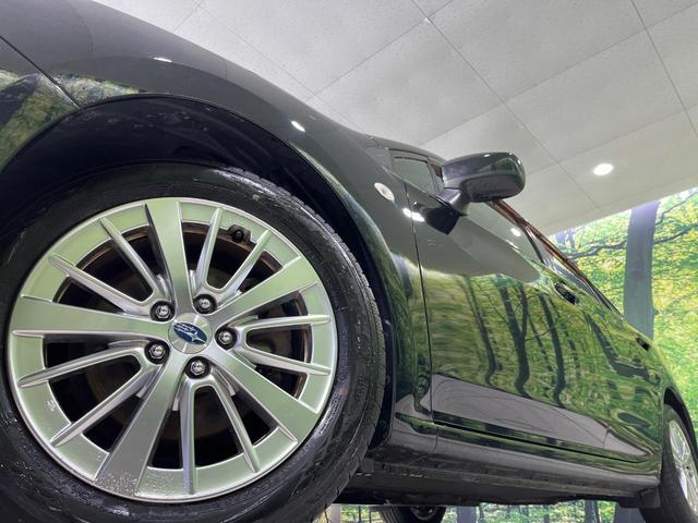 【純正１６インチアルミホイール】外観にマッチした純正アルミホイールを装着しております。各種社外アルミホイールや、スタッドレスタイヤも取扱いしております。是非ご相談ください♪