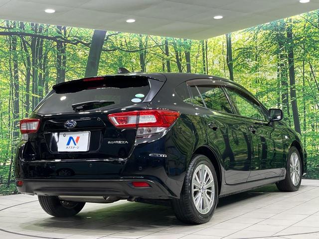 ☆全国のネクステージからお取り寄せが可能※！遠方の店舗に展示してあるクルマが気になる場合も、最寄りの店舗でご覧いただくことが可能です！是非私たちに要望をお聞かせください！※別途費用