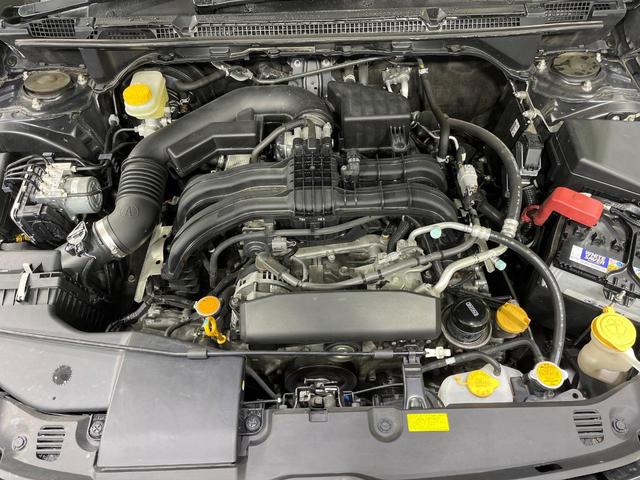 親切・丁寧な専門メカニックスタッフが応対！・車検・点検整備・事故等の修理などアフターサービスも安心。お車のカスタマイズもネクステージのサービススタッフまでご相談ください！