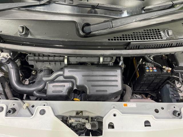 親切・丁寧な専門メカニックスタッフが応対！・車検・点検整備・事故等の修理などアフターサービスも安心。お車のカスタマイズもネクステージのサービススタッフまでご相談ください！