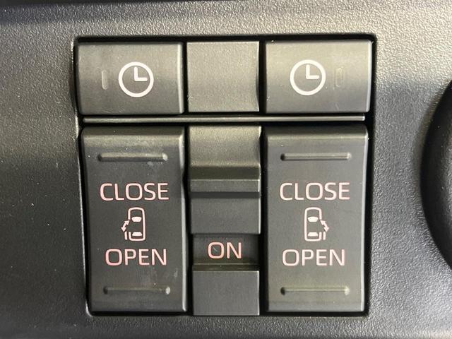 ルーミー カスタムＧ　純正９型ディスプレイ　両側パワースライドドア　パノラミックビュー　スマートアシスト　アダプディブクルコン　前席シートヒーター　フルセグ　ＥＴＣ　ドライブレコーダー　コーナーセンサー　ＬＥＤランプ（4枚目）