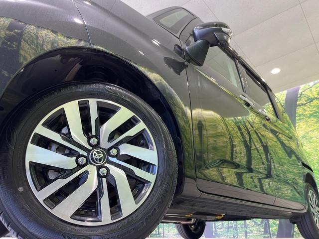 ルーミー カスタムＧ　純正９型ディスプレイ　両側パワースライドドア　パノラミックビュー　スマートアシスト　アダプディブクルコン　前席シートヒーター　フルセグ　ＥＴＣ　ドライブレコーダー　コーナーセンサー　ＬＥＤランプ（14枚目）