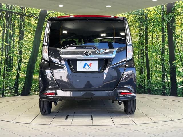 ルーミー カスタムＧ　純正９型ディスプレイ　両側パワースライドドア　パノラミックビュー　スマートアシスト　アダプディブクルコン　前席シートヒーター　フルセグ　ＥＴＣ　ドライブレコーダー　コーナーセンサー　ＬＥＤランプ（16枚目）