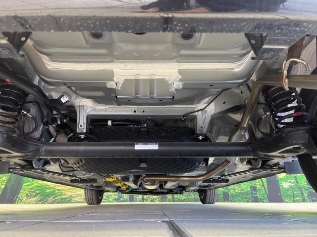 ルーミー カスタムＧ　純正９型ディスプレイ　両側パワースライドドア　パノラミックビュー　スマートアシスト　アダプディブクルコン　前席シートヒーター　フルセグ　ＥＴＣ　ドライブレコーダー　コーナーセンサー　ＬＥＤランプ（20枚目）