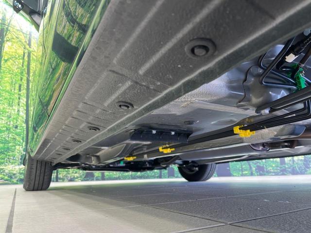 ルーミー カスタムＧ　純正９型ディスプレイ　両側パワースライドドア　パノラミックビュー　スマートアシスト　アダプディブクルコン　前席シートヒーター　フルセグ　ＥＴＣ　ドライブレコーダー　コーナーセンサー　ＬＥＤランプ（22枚目）