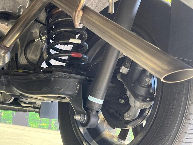 ルーミー カスタムＧ　純正９型ディスプレイ　両側パワースライドドア　パノラミックビュー　スマートアシスト　アダプディブクルコン　前席シートヒーター　フルセグ　ＥＴＣ　ドライブレコーダー　コーナーセンサー　ＬＥＤランプ（23枚目）