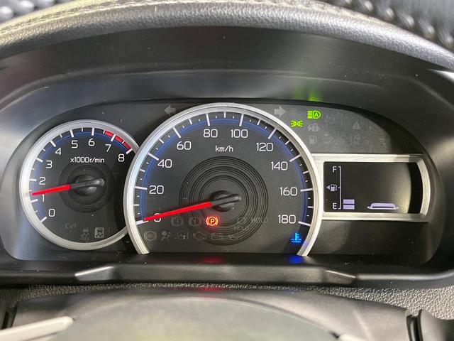 ルーミー カスタムＧ　純正９型ディスプレイ　両側パワースライドドア　パノラミックビュー　スマートアシスト　アダプディブクルコン　前席シートヒーター　フルセグ　ＥＴＣ　ドライブレコーダー　コーナーセンサー　ＬＥＤランプ（29枚目）