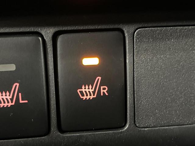 ルーミー カスタムＧ　純正９型ディスプレイ　両側パワースライドドア　パノラミックビュー　スマートアシスト　アダプディブクルコン　前席シートヒーター　フルセグ　ＥＴＣ　ドライブレコーダー　コーナーセンサー　ＬＥＤランプ（37枚目）