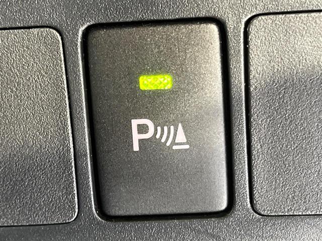 ルーミー カスタムＧ　純正９型ディスプレイ　両側パワースライドドア　パノラミックビュー　スマートアシスト　アダプディブクルコン　前席シートヒーター　フルセグ　ＥＴＣ　ドライブレコーダー　コーナーセンサー　ＬＥＤランプ（38枚目）