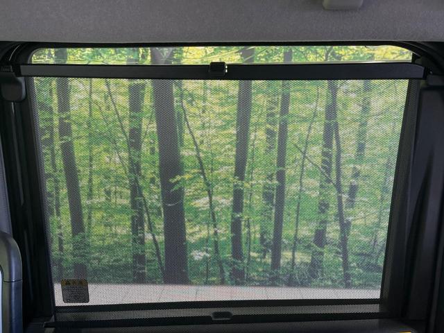 ルーミー カスタムＧ　純正９型ディスプレイ　両側パワースライドドア　パノラミックビュー　スマートアシスト　アダプディブクルコン　前席シートヒーター　フルセグ　ＥＴＣ　ドライブレコーダー　コーナーセンサー　ＬＥＤランプ（41枚目）