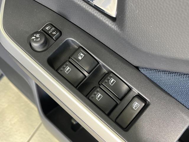 ルーミー カスタムＧ　純正９型ディスプレイ　両側パワースライドドア　パノラミックビュー　スマートアシスト　アダプディブクルコン　前席シートヒーター　フルセグ　ＥＴＣ　ドライブレコーダー　コーナーセンサー　ＬＥＤランプ（42枚目）