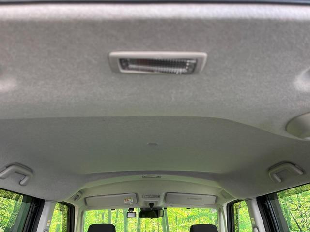 ルーミー カスタムＧ　純正９型ディスプレイ　両側パワースライドドア　パノラミックビュー　スマートアシスト　アダプディブクルコン　前席シートヒーター　フルセグ　ＥＴＣ　ドライブレコーダー　コーナーセンサー　ＬＥＤランプ（47枚目）