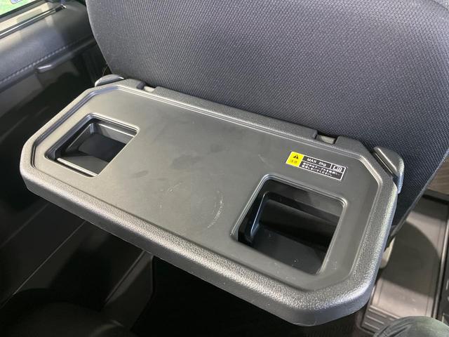 ルーミー カスタムＧ　純正９型ディスプレイ　両側パワースライドドア　パノラミックビュー　スマートアシスト　アダプディブクルコン　前席シートヒーター　フルセグ　ＥＴＣ　ドライブレコーダー　コーナーセンサー　ＬＥＤランプ（51枚目）