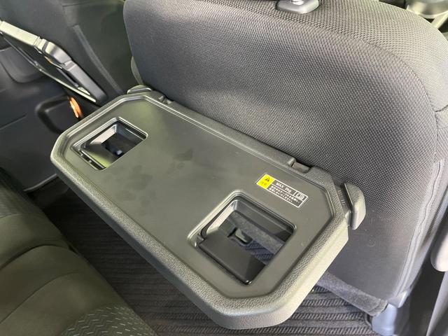 ルーミー カスタムＧ　純正９型ディスプレイ　両側パワースライドドア　パノラミックビュー　スマートアシスト　アダプディブクルコン　前席シートヒーター　フルセグ　ＥＴＣ　ドライブレコーダー　コーナーセンサー　ＬＥＤランプ（52枚目）