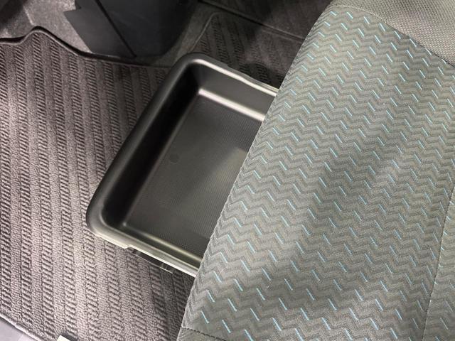 ルーミー カスタムＧ　純正９型ディスプレイ　両側パワースライドドア　パノラミックビュー　スマートアシスト　アダプディブクルコン　前席シートヒーター　フルセグ　ＥＴＣ　ドライブレコーダー　コーナーセンサー　ＬＥＤランプ（53枚目）