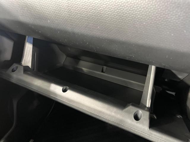 ルーミー カスタムＧ　純正９型ディスプレイ　両側パワースライドドア　パノラミックビュー　スマートアシスト　アダプディブクルコン　前席シートヒーター　フルセグ　ＥＴＣ　ドライブレコーダー　コーナーセンサー　ＬＥＤランプ（55枚目）